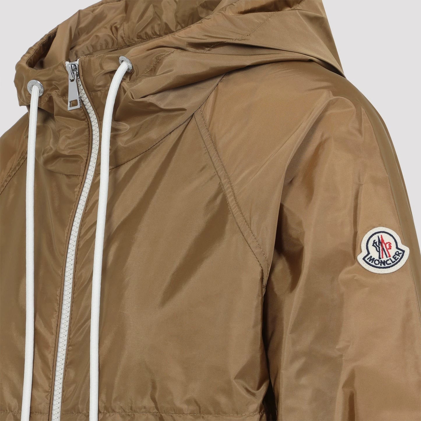 Moncler Women's Coquelicot Coat