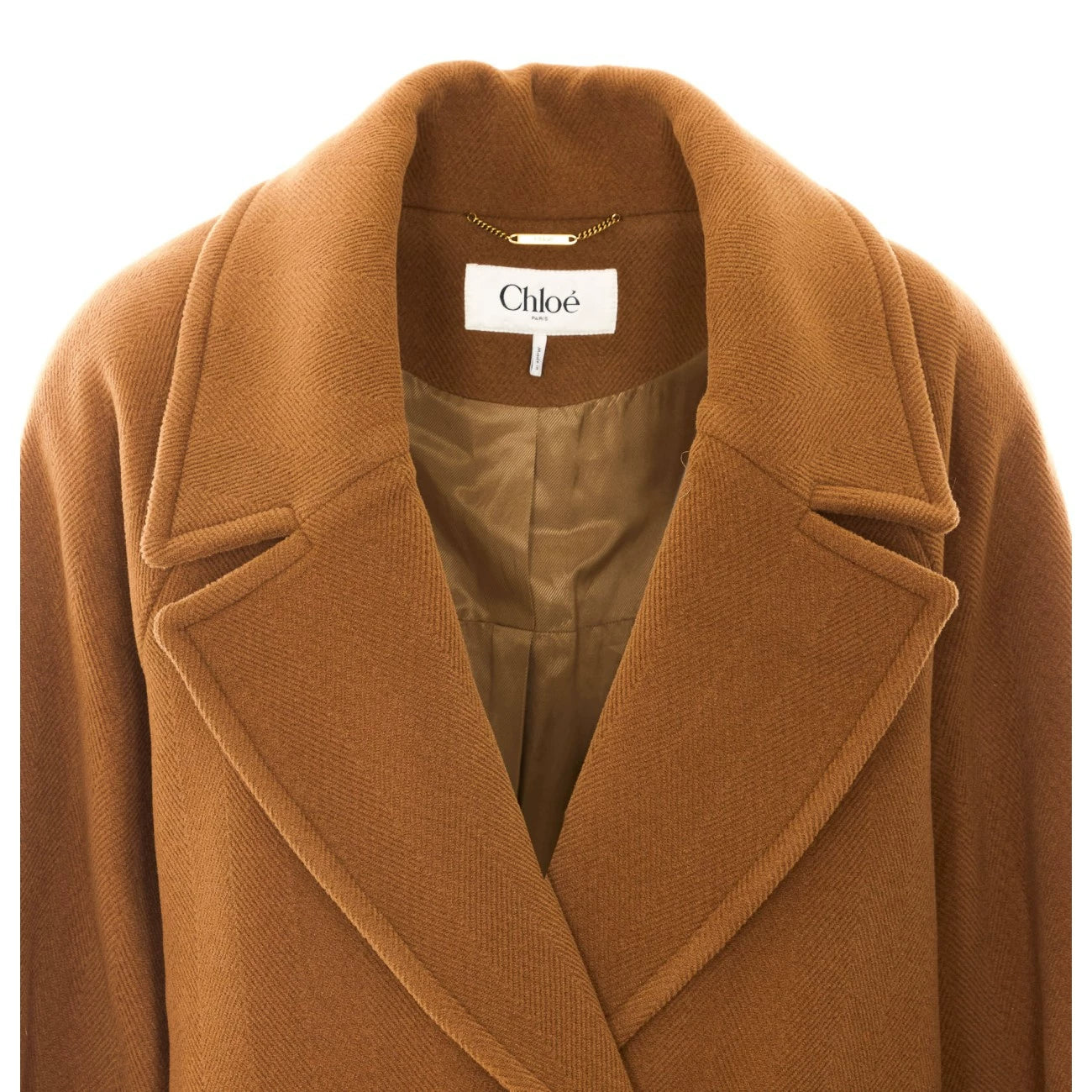 Chloe Women's Coat