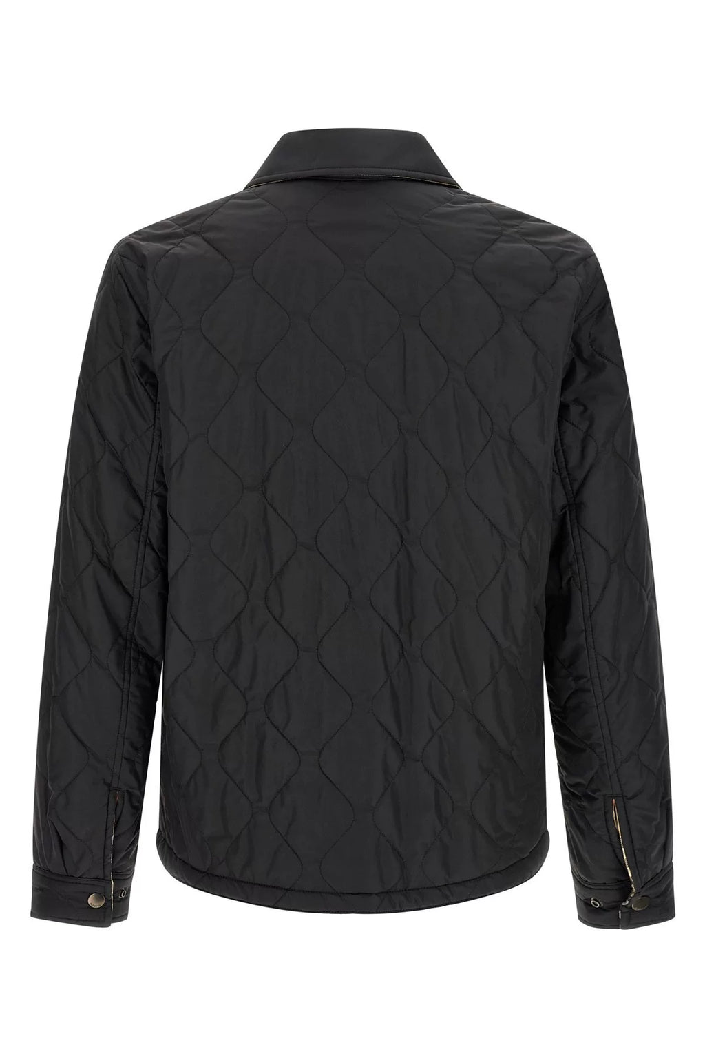 Burberry Men's Jacket
