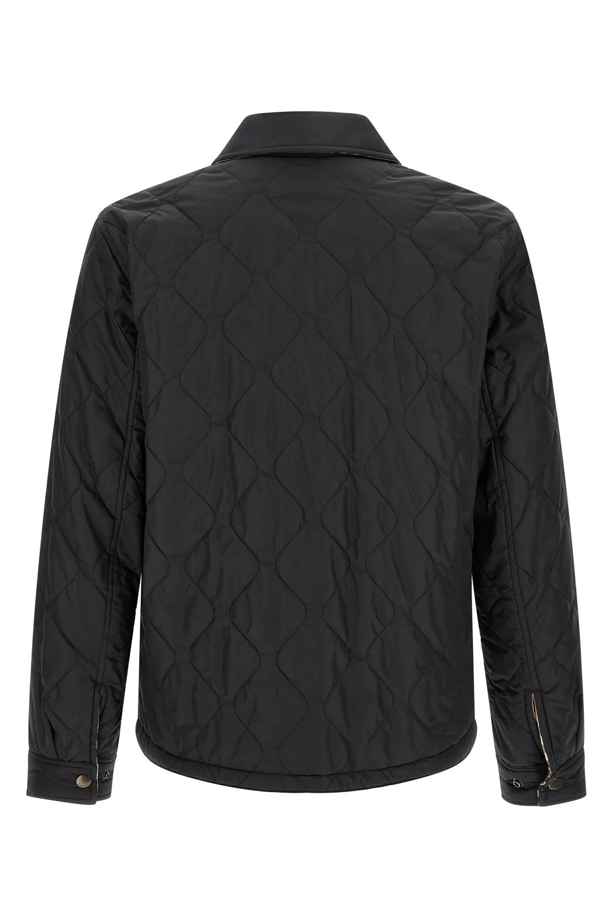 Burberry Men's Jacket