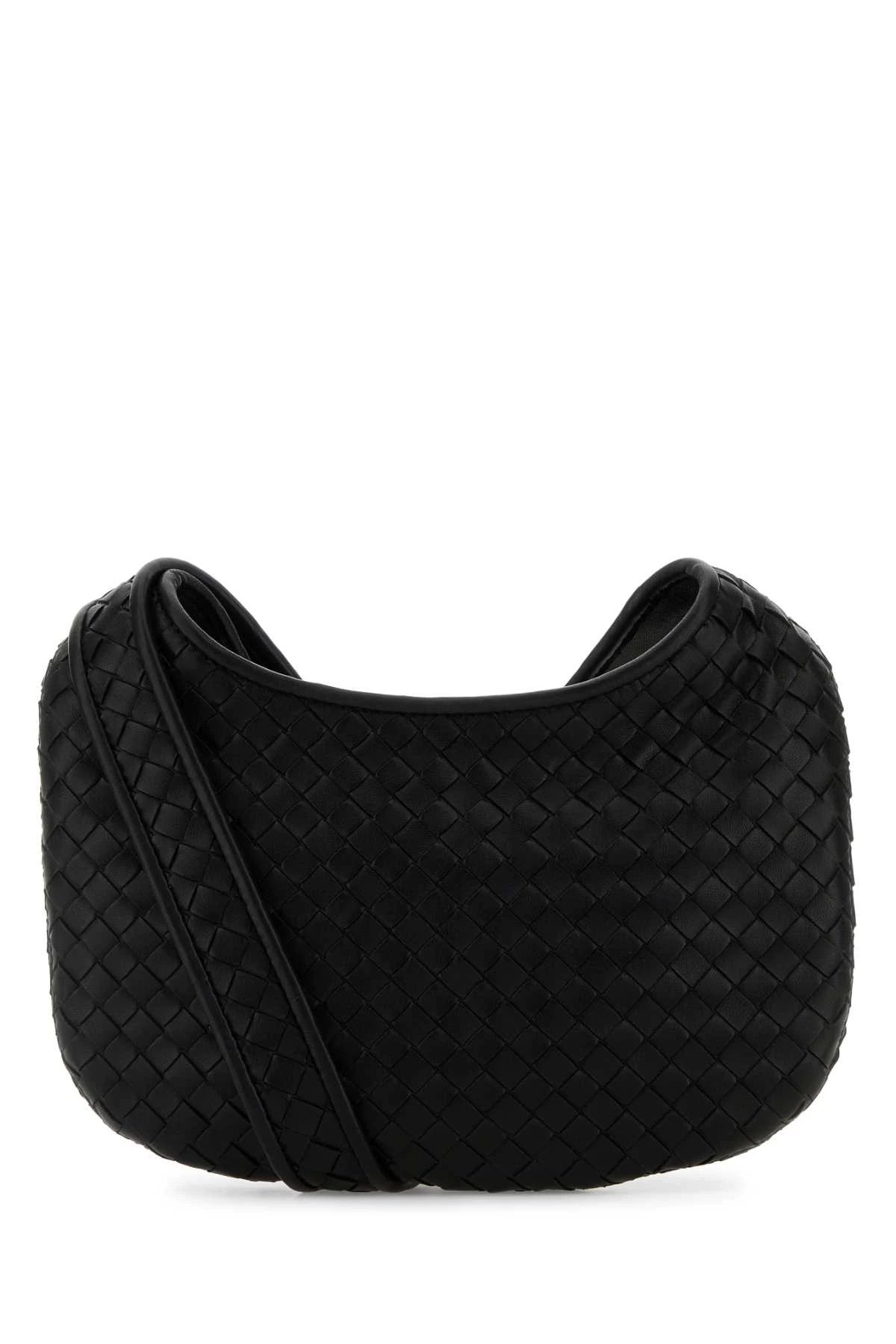 Bottega Veneta Men's Veneto Small Bag