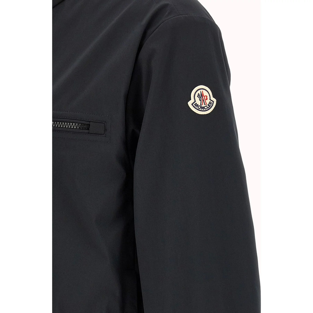 Moncler Men's Danby Jacket