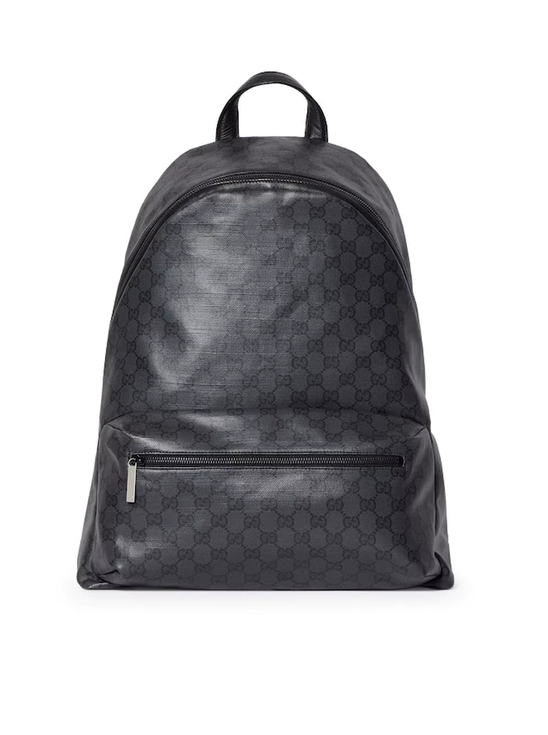 Gucci Men's Essence Medium Backpack
