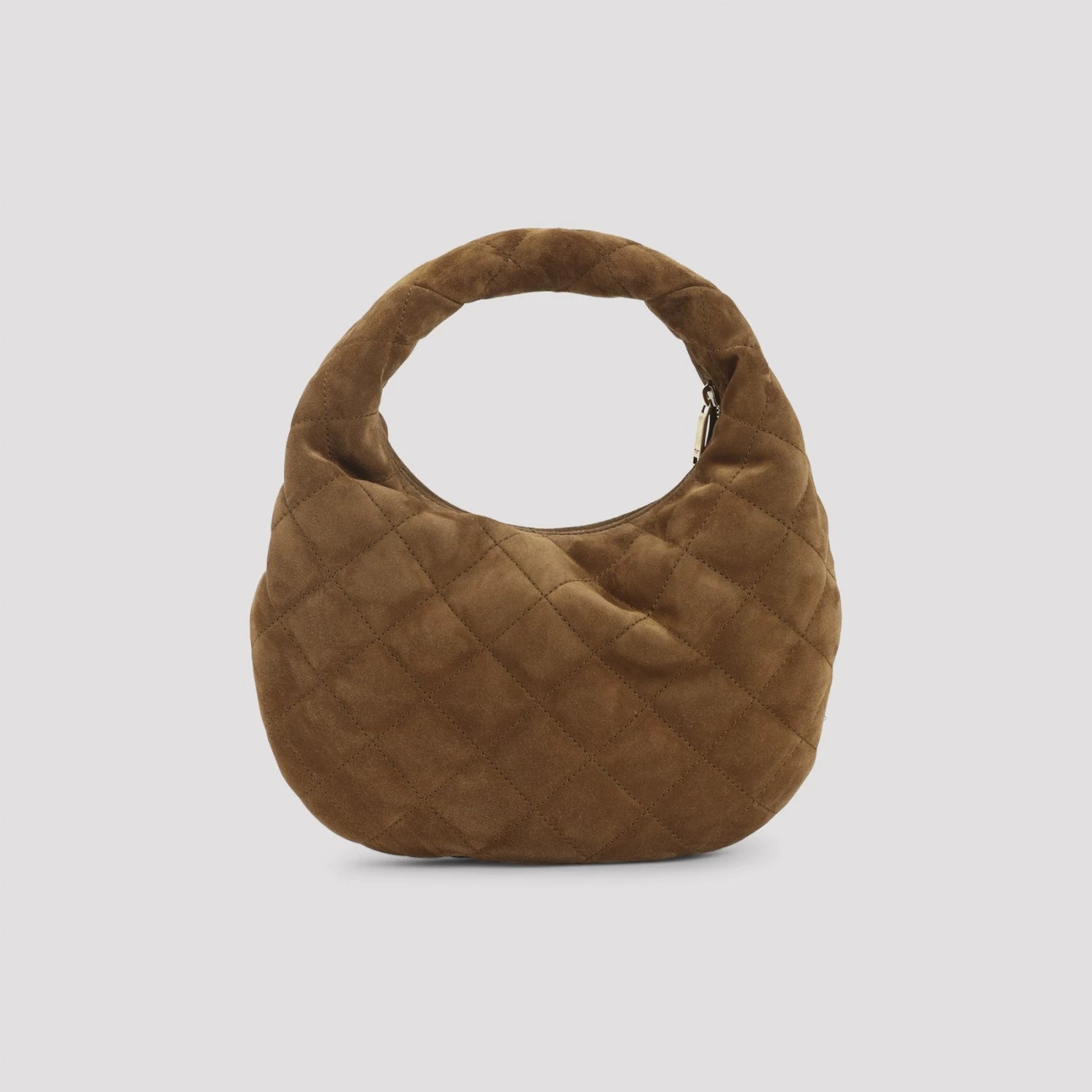 Saint Laurent Women's YSL Icare Mini Bag