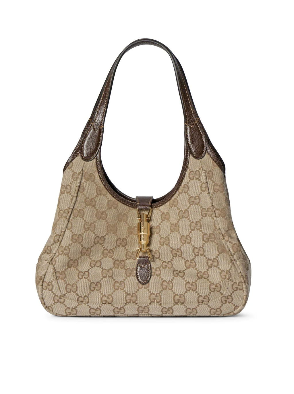 Gucci Women's Market Small Shoulder Bag