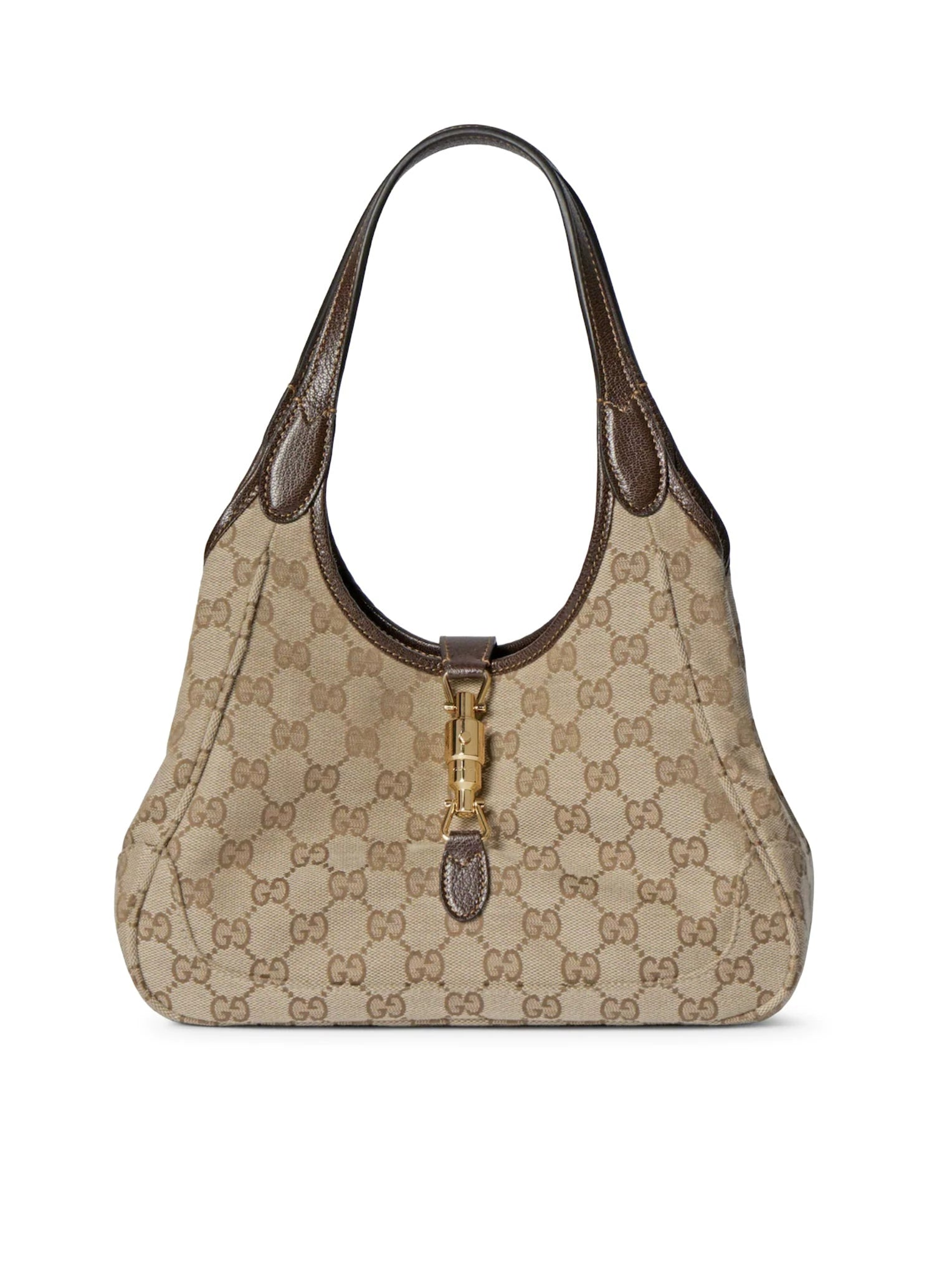 Gucci Women's Market Small Shoulder Bag