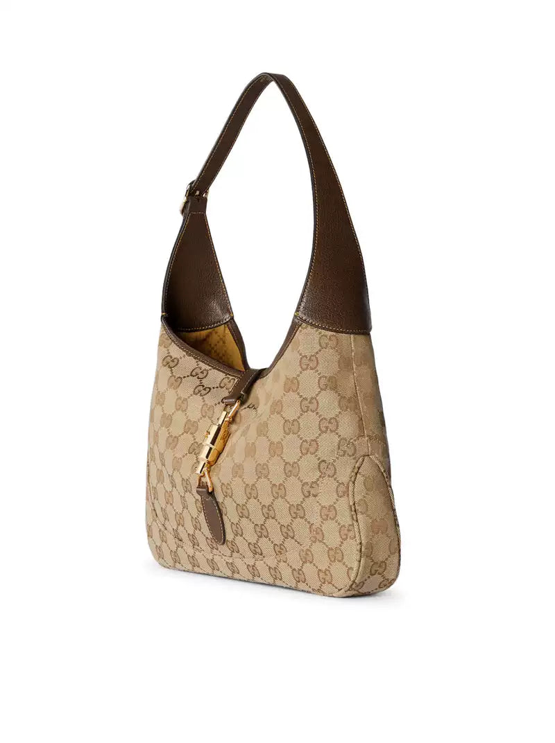 Gucci Women's Jackie 1961 Medium Shoulder Bag