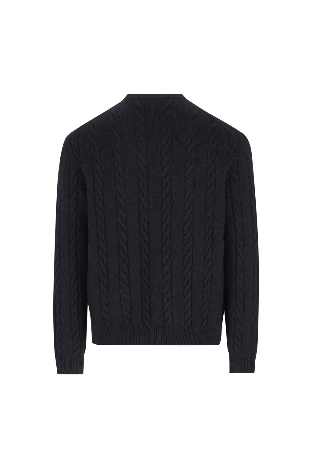 Loro Piana Men's Sweater