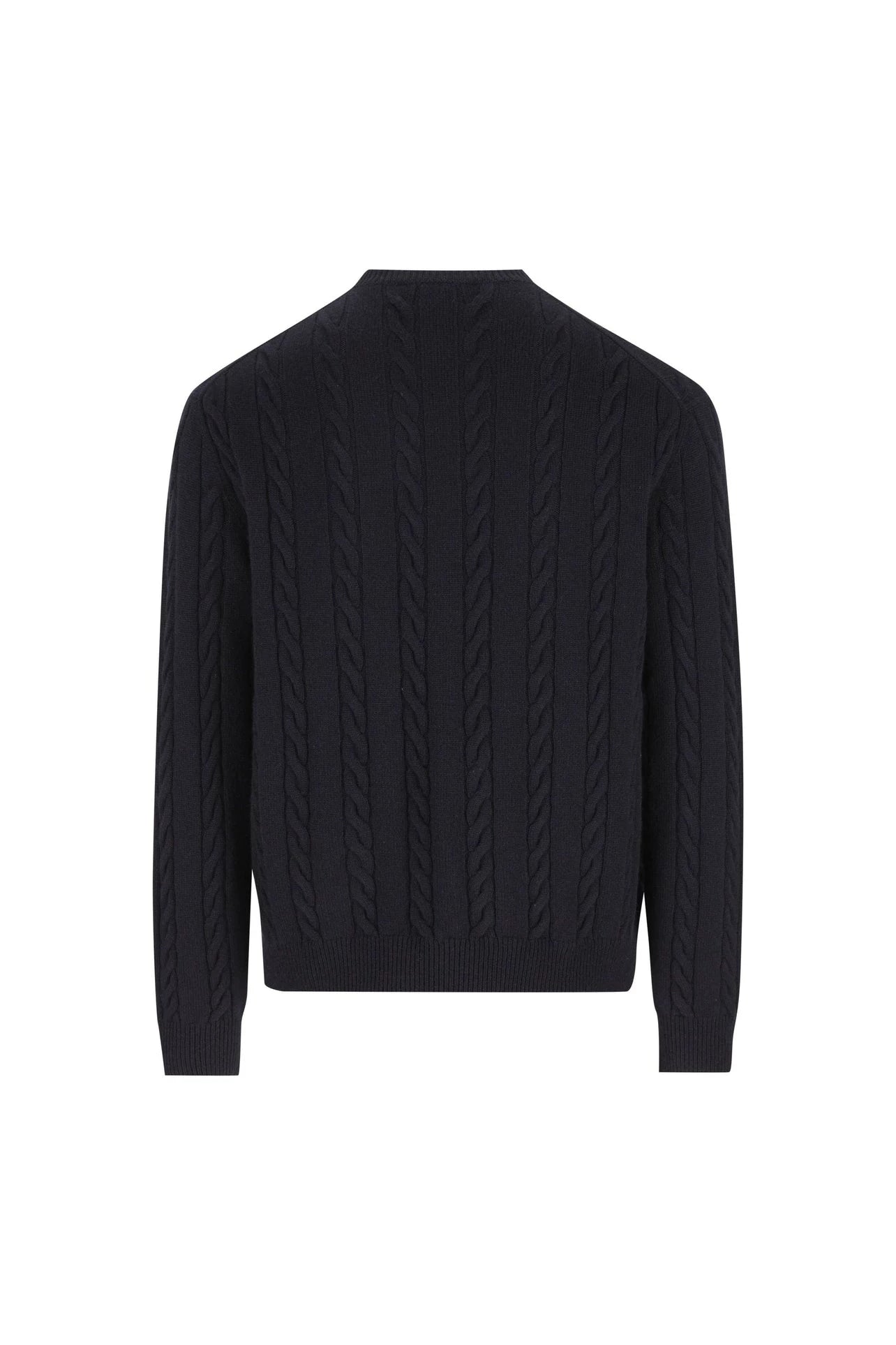Loro Piana Men's Sweater