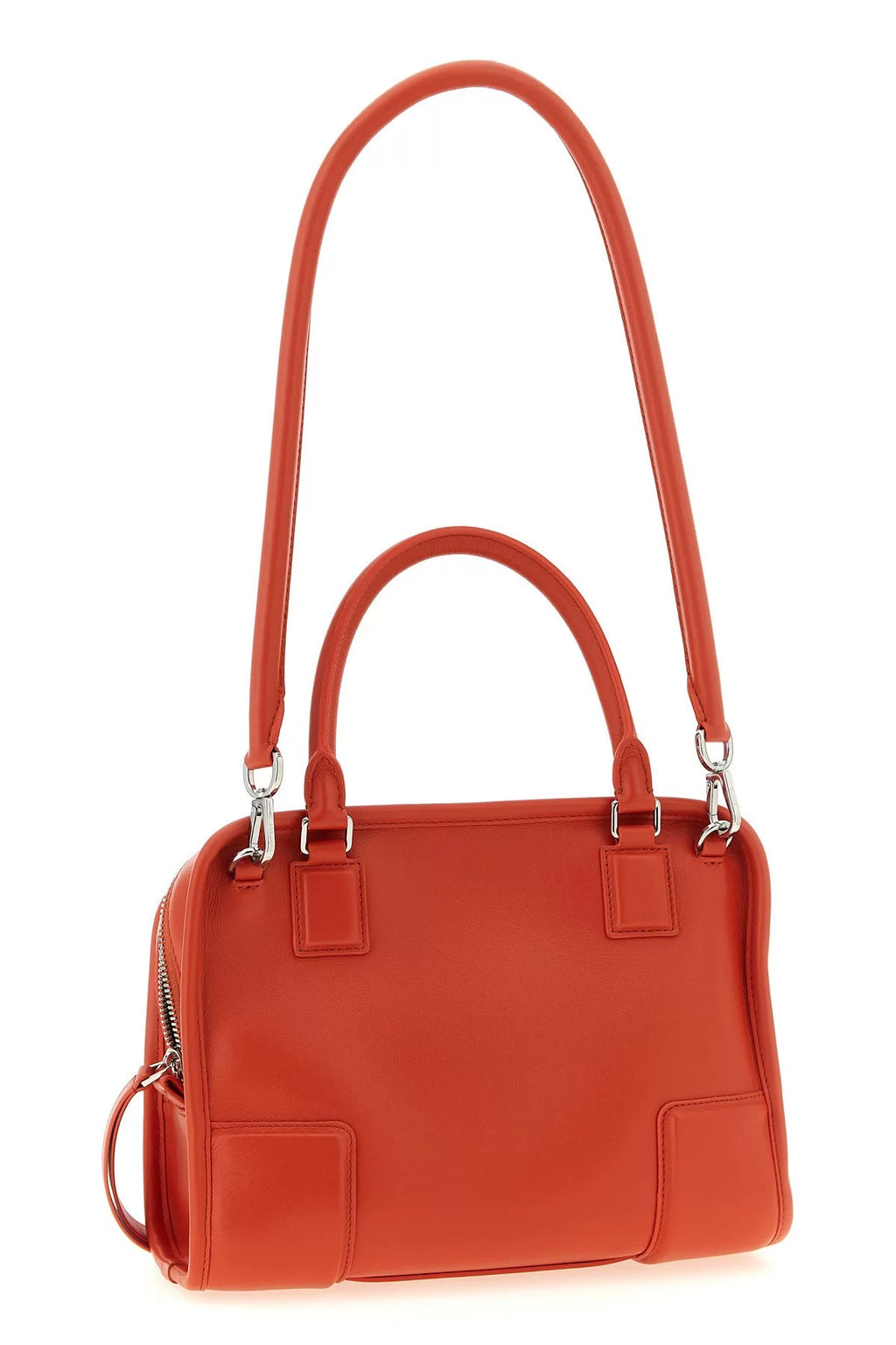 Loewe Women's Amazona 180 Small Shoulder Bag