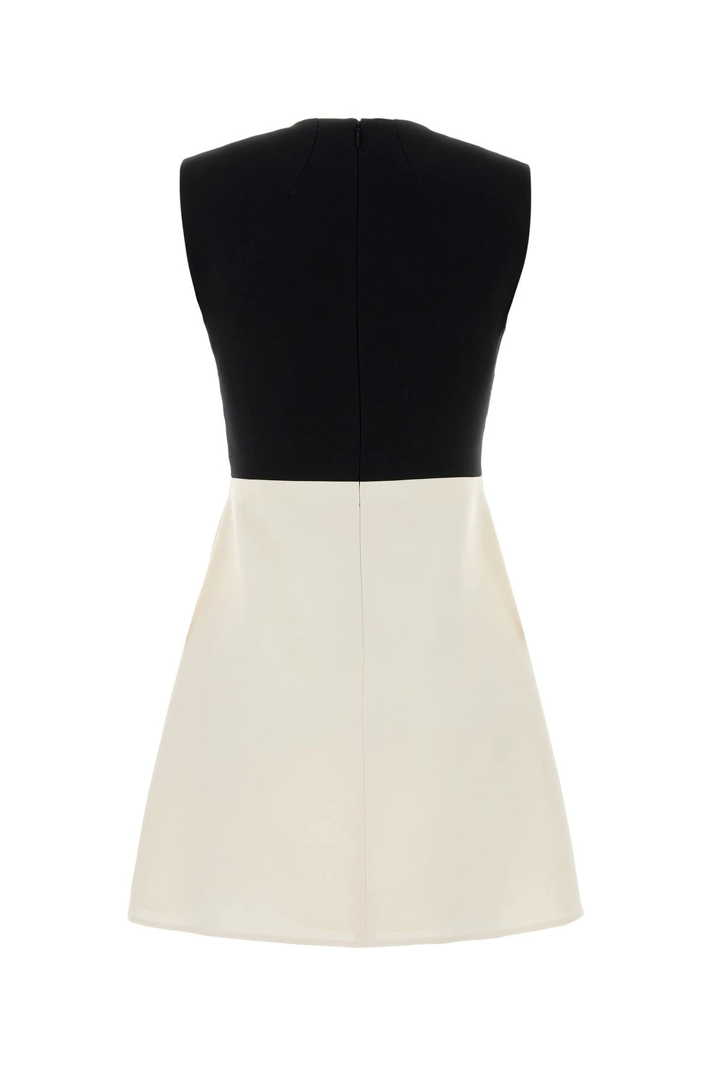 Gucci Dress in Black