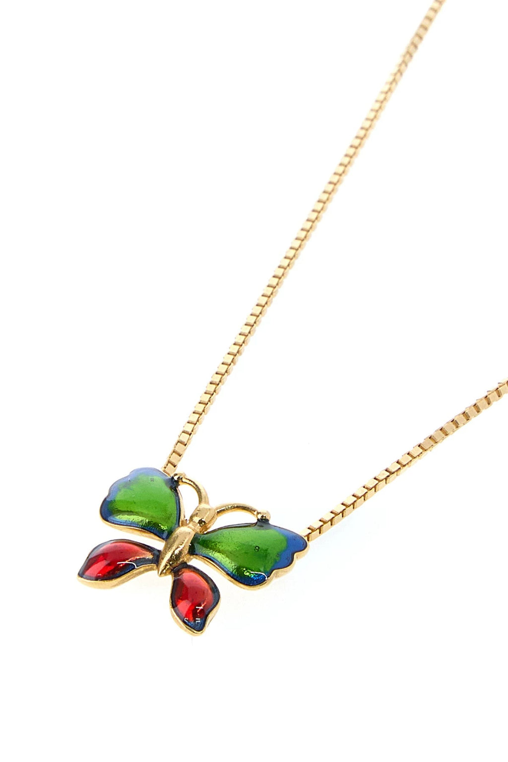 Valentino Men's Necklace