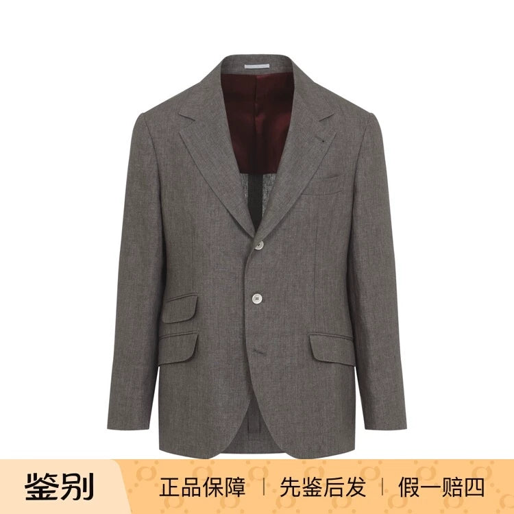 Brunello Cucinelli Men's Item