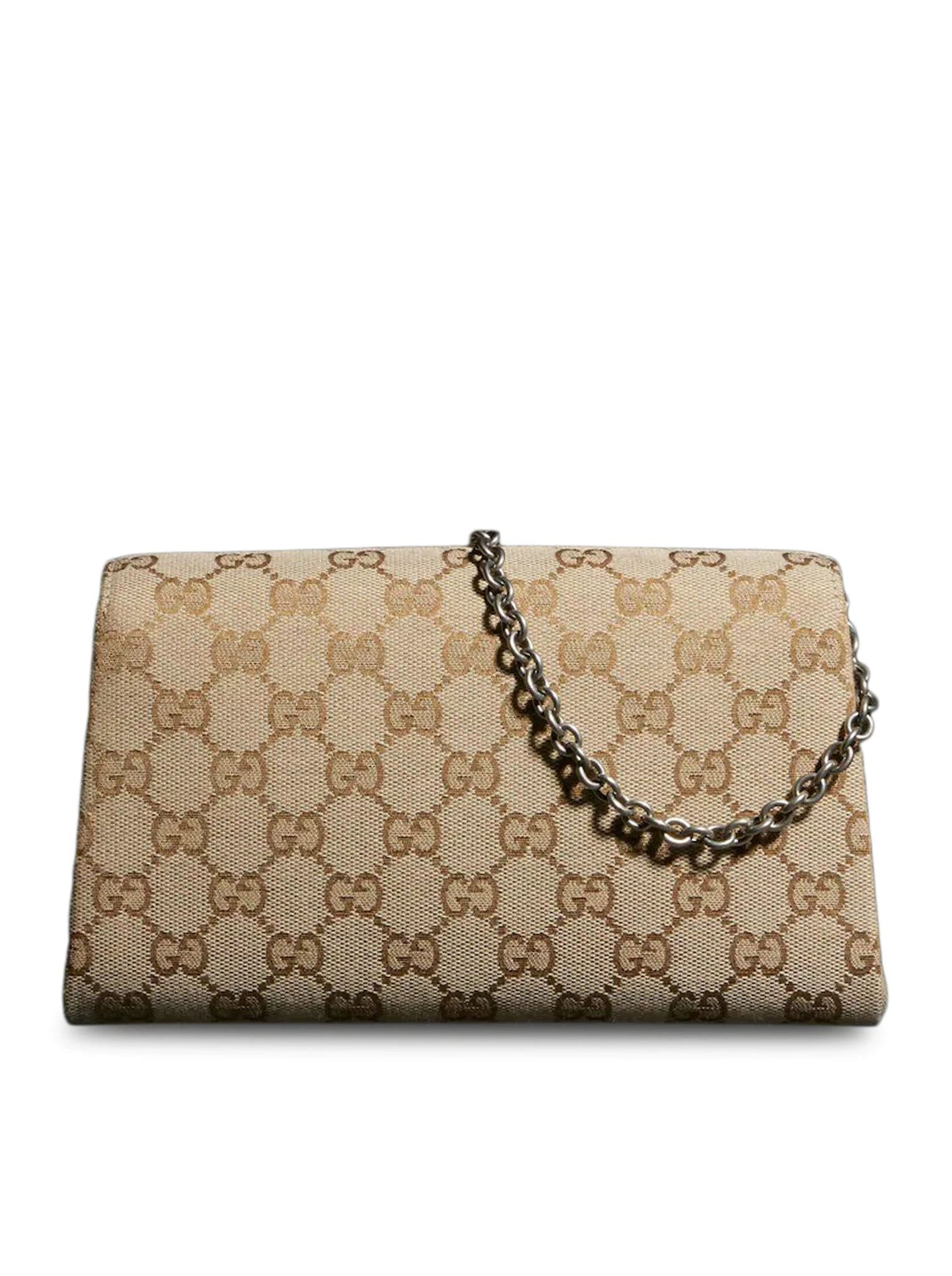 Gucci Women's Dionysus Small Bag