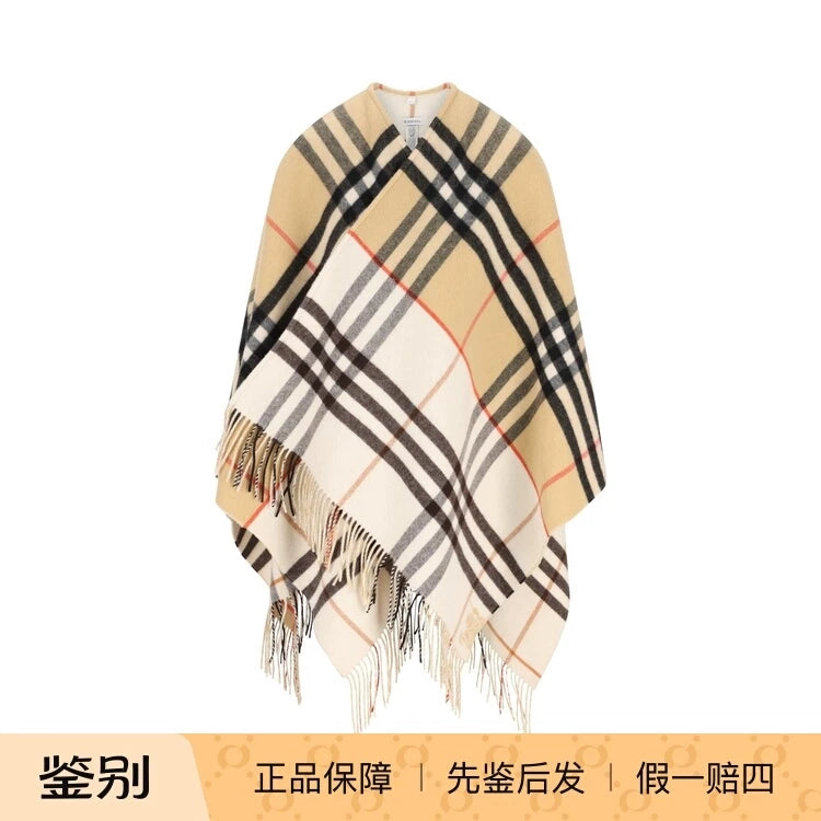 Burberry Women's Item