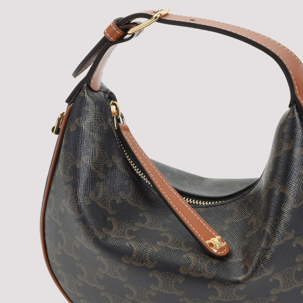 Celine Women's Teen Lulu Bag