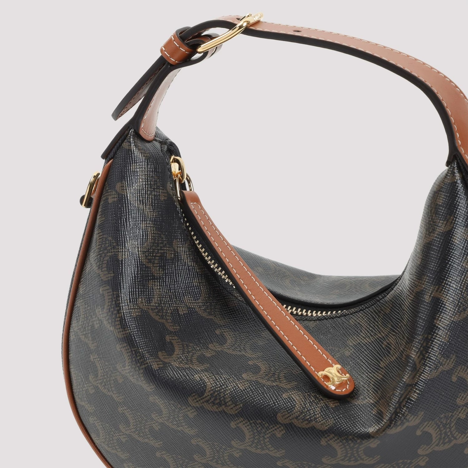 Celine Women's Teen Lulu Bag