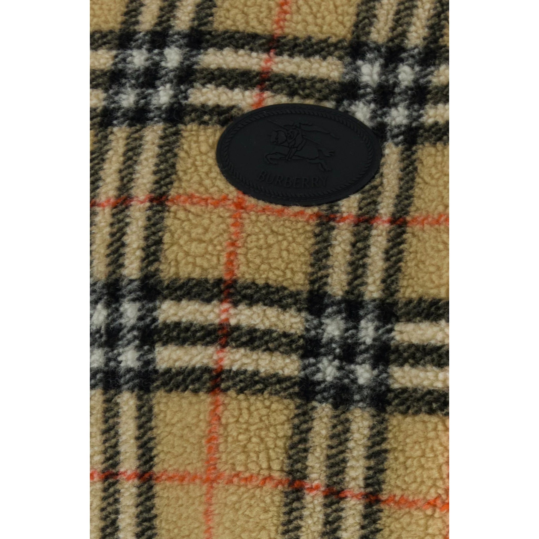 Burberry Men's Jacket