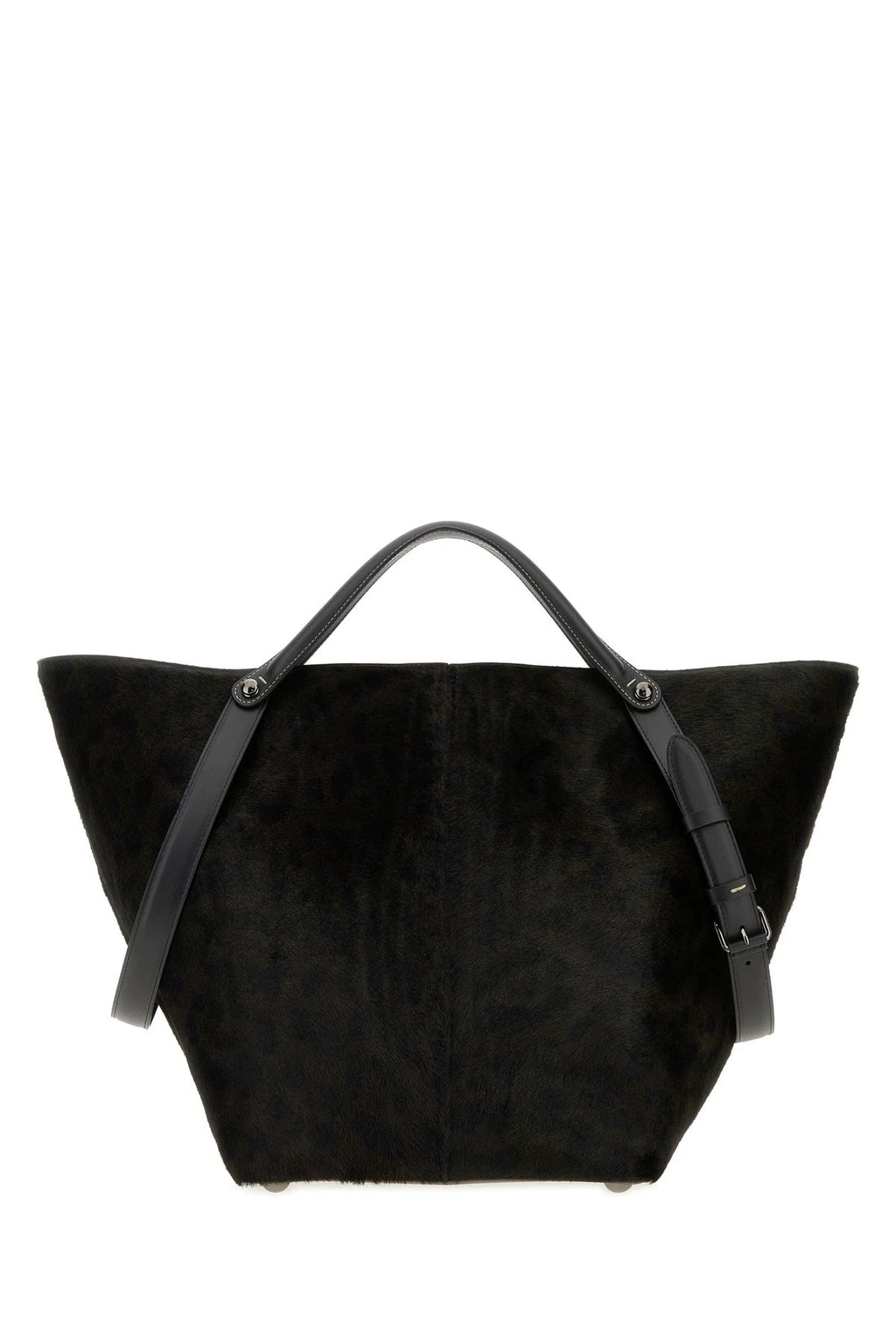 Maison Margiela Women's Dress Age Bag