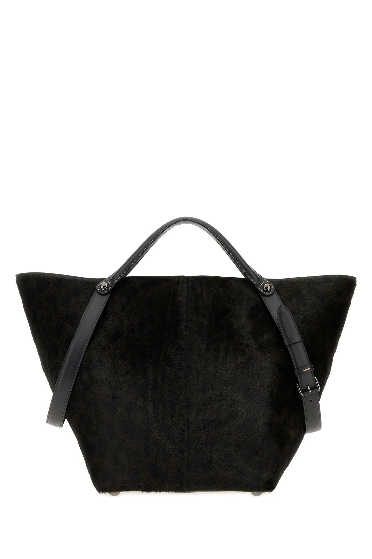 Maison Margiela Women's Dress Age Bag