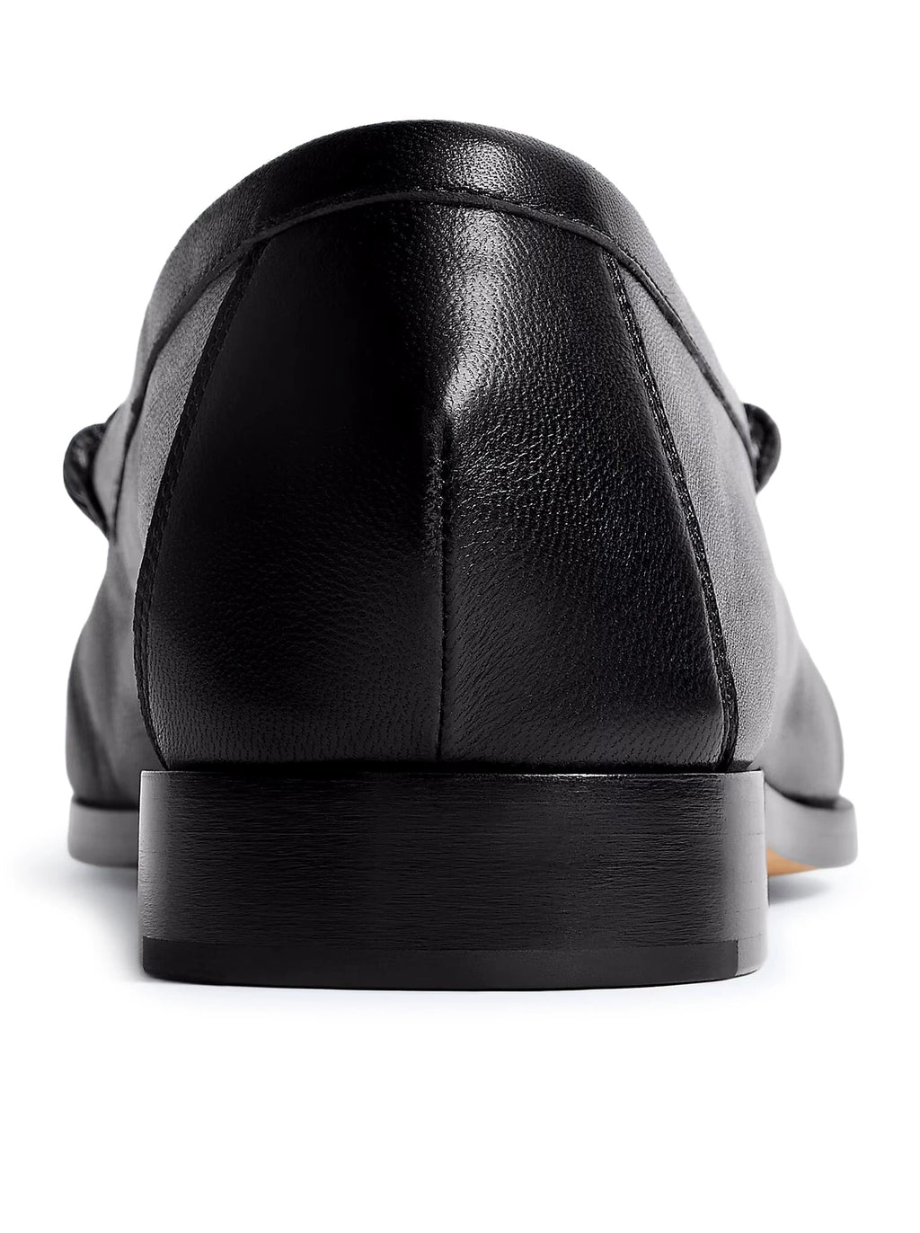 Bottega Veneta Men's Silenzio Loafers
