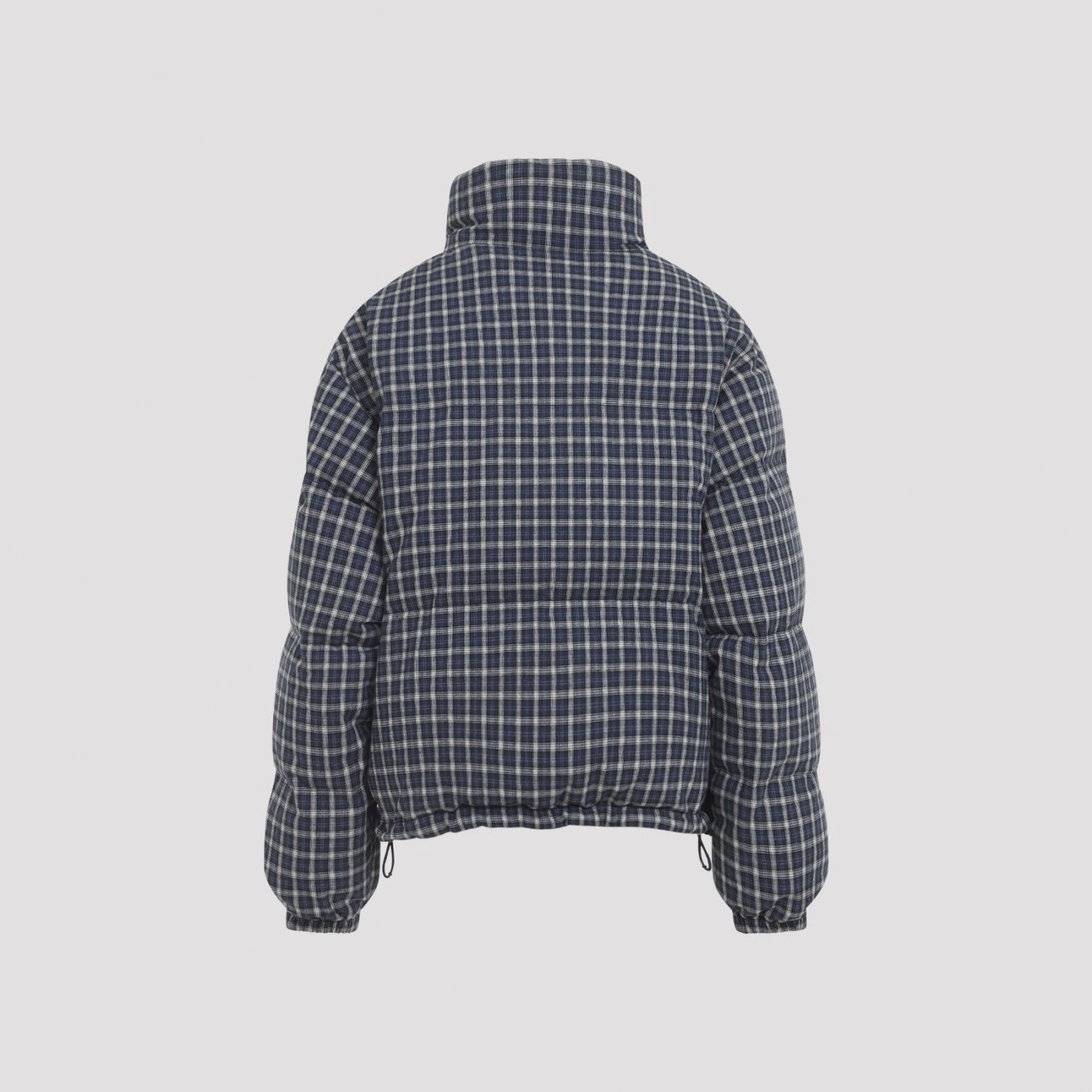 Miu Miu Women's Down Jacket