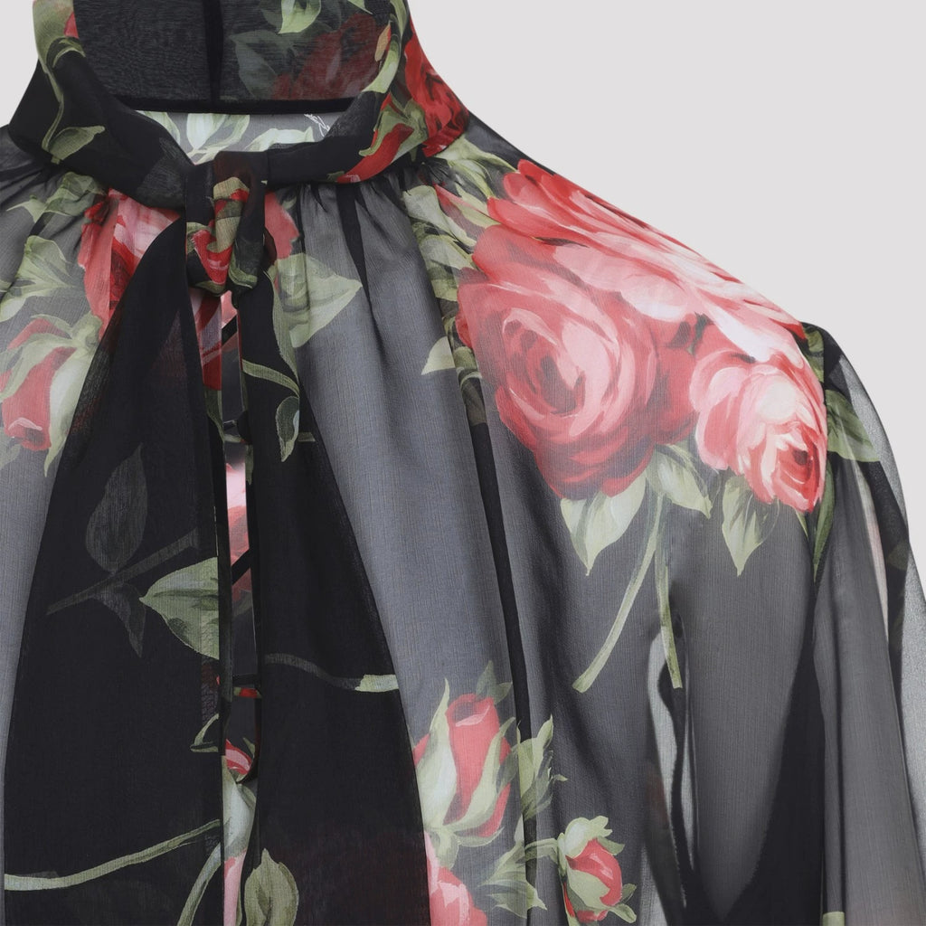 Dolce＆gabbana Women's Dolce Gabbana Scarf