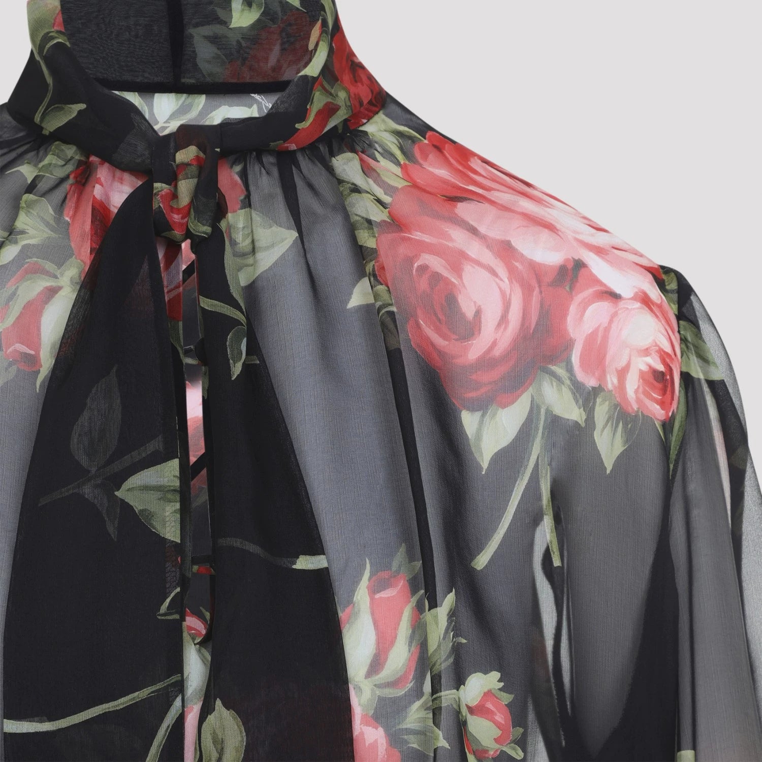 Dolce＆gabbana Women's Dolce Gabbana Scarf