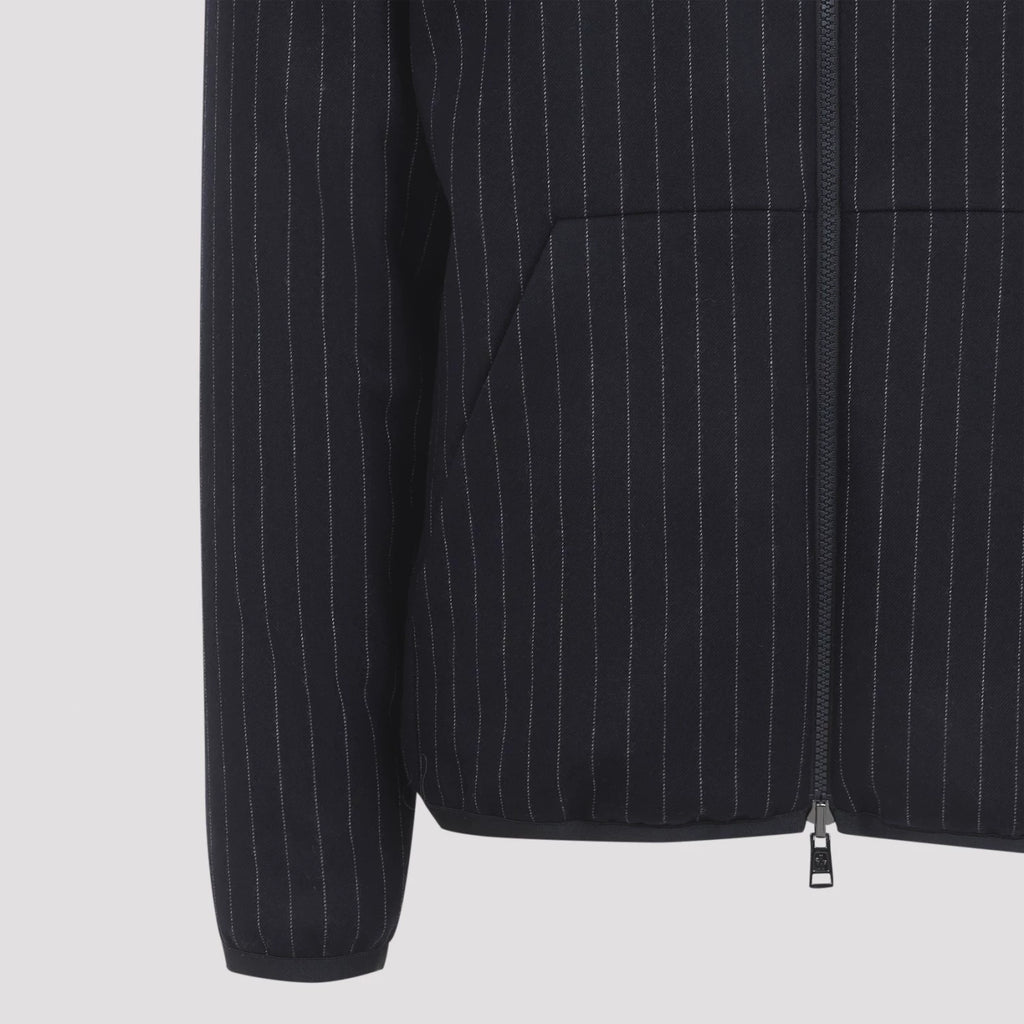 Moncler Men's Ceze Down Jacket
