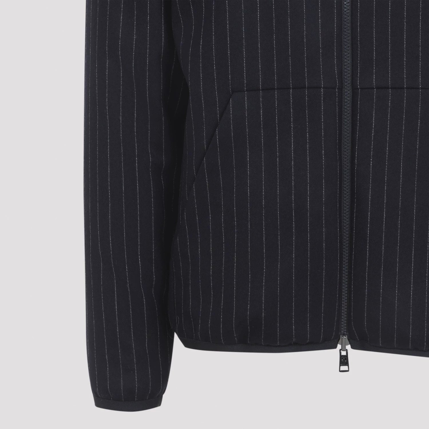 Moncler Men's Ceze Down Jacket