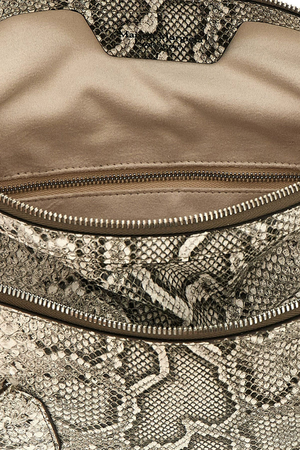 Maison Margiela Women's Ac East West Bag