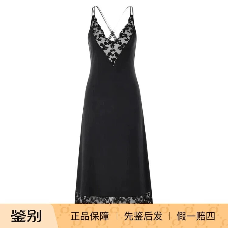 Fendi Dress
