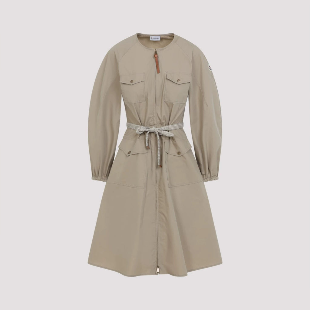 Moncler Dress