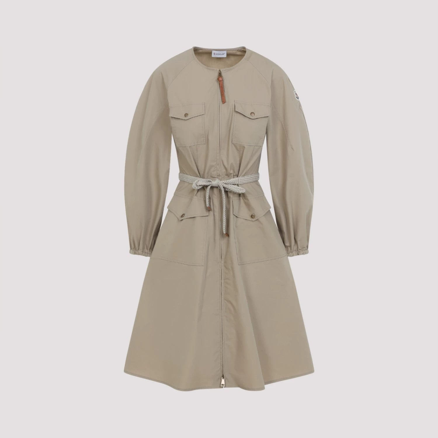 Moncler Dress