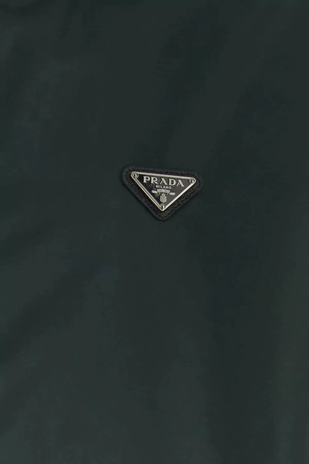 Prada Men's Jacket