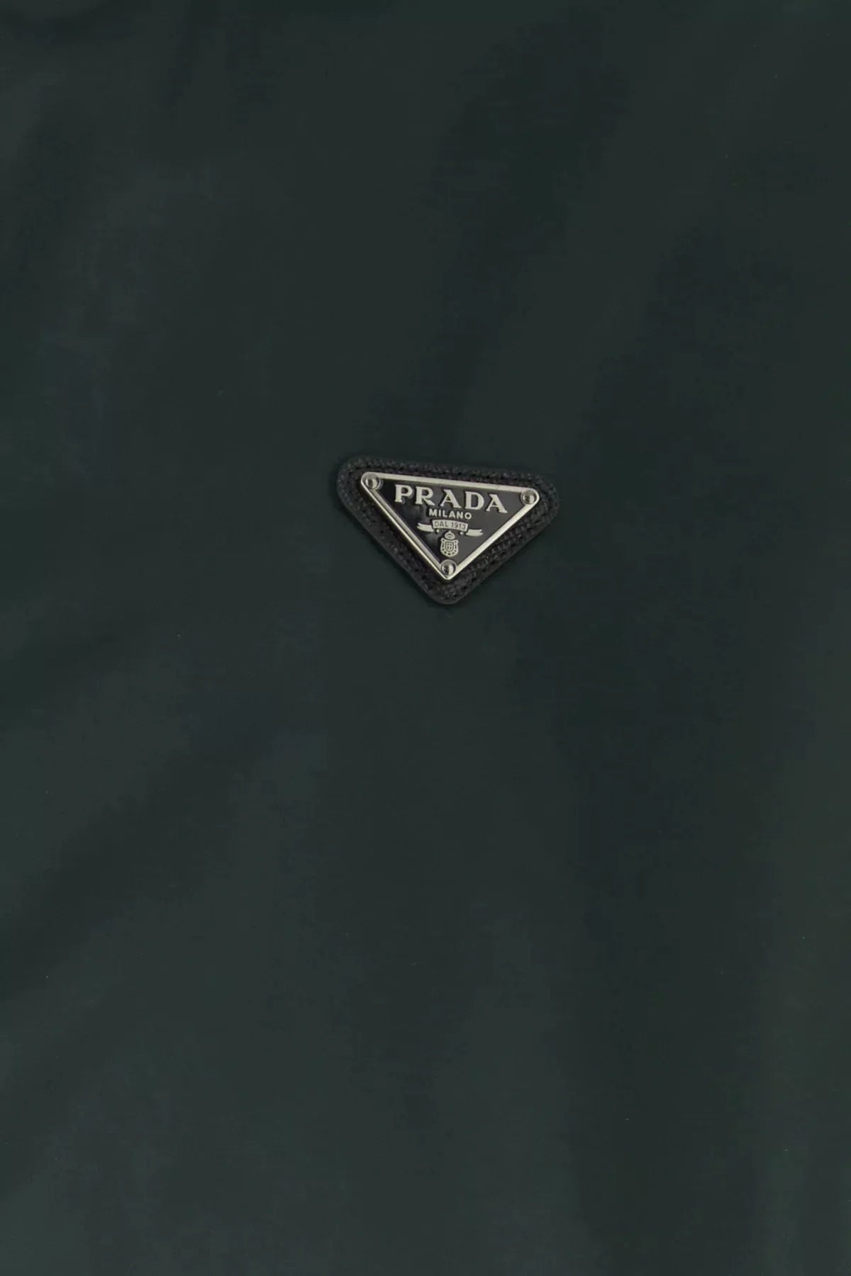Prada Men's Jacket