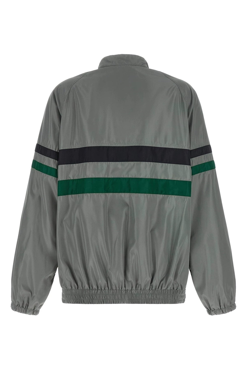 Miu Miu Jacket in Grey