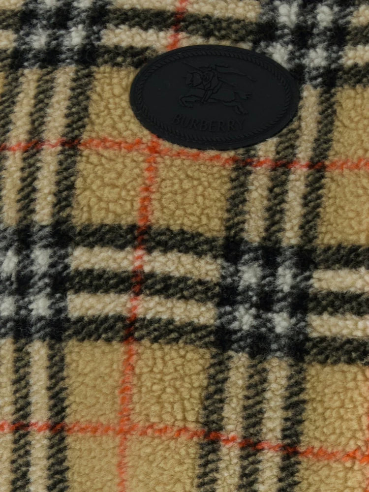 Burberry Men's Jacket