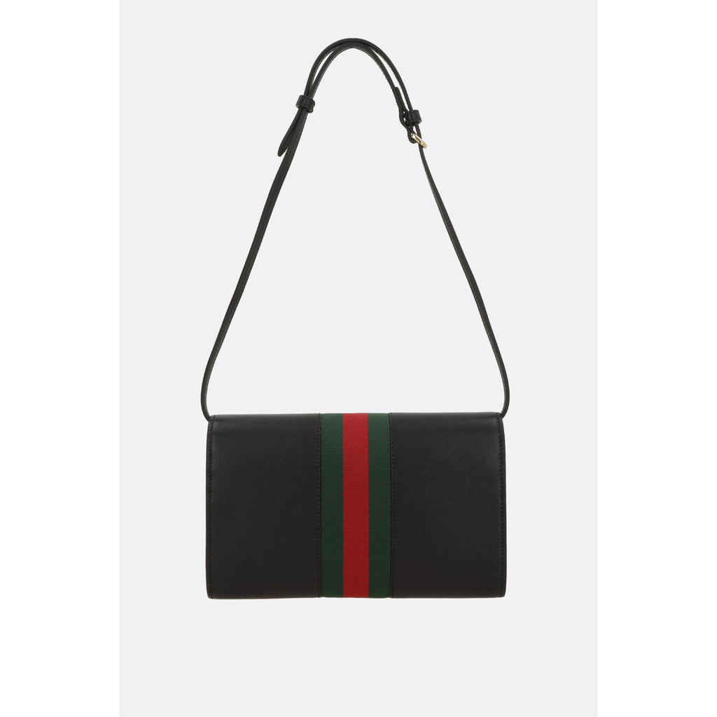 Gucci Women's Small Bag in Black