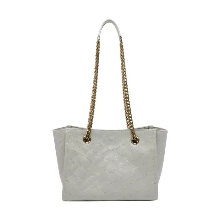 Saint Laurent Women's YSL Niki Small Bag