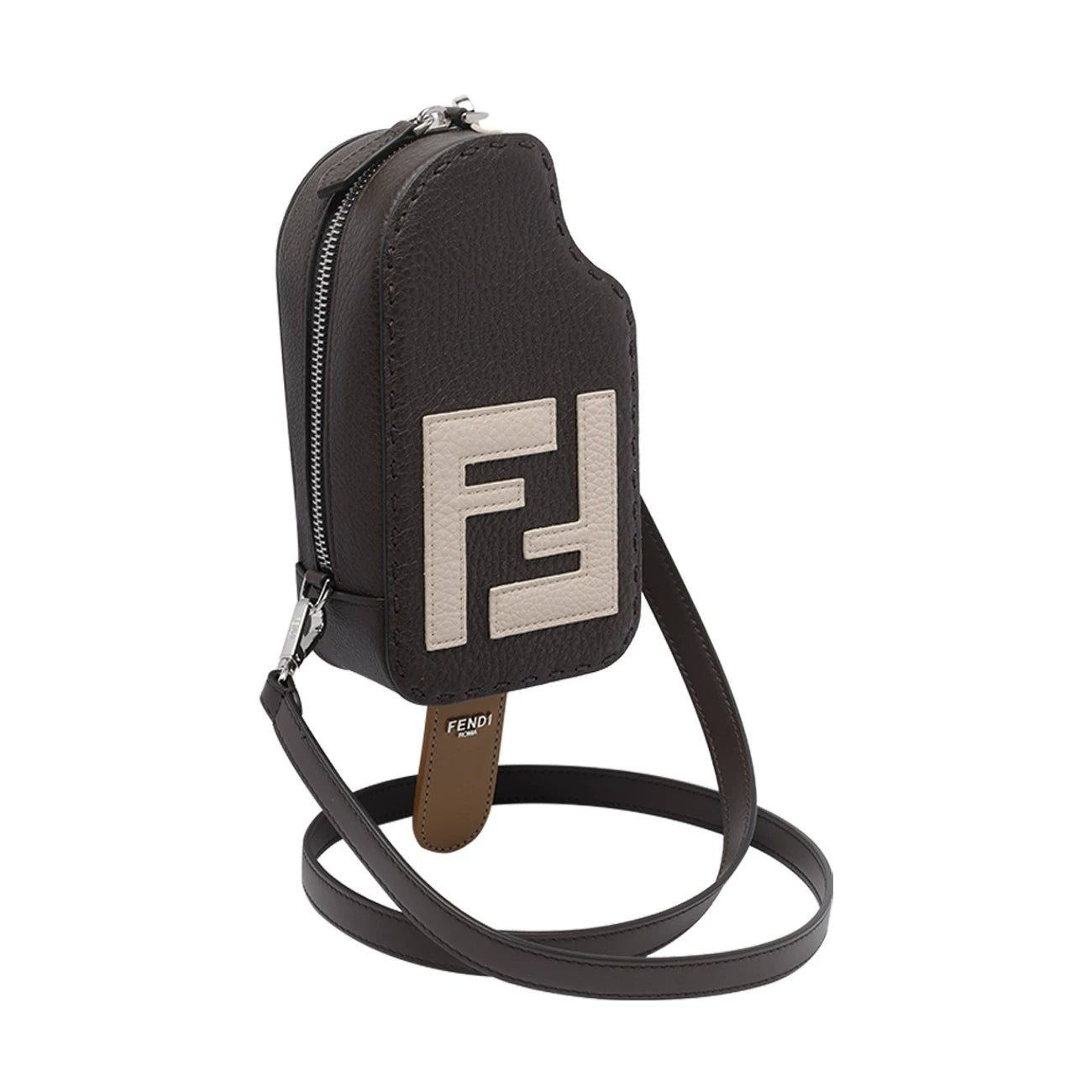 Fendi Men's Mini Bag