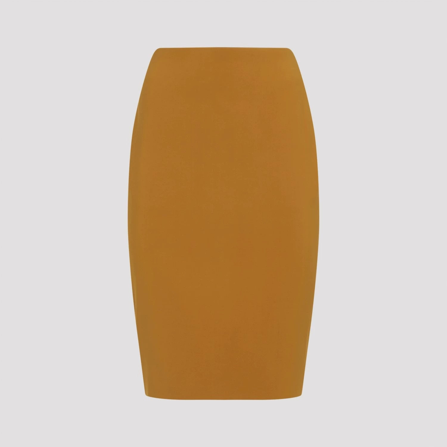 Saint Laurent YSL Skirt