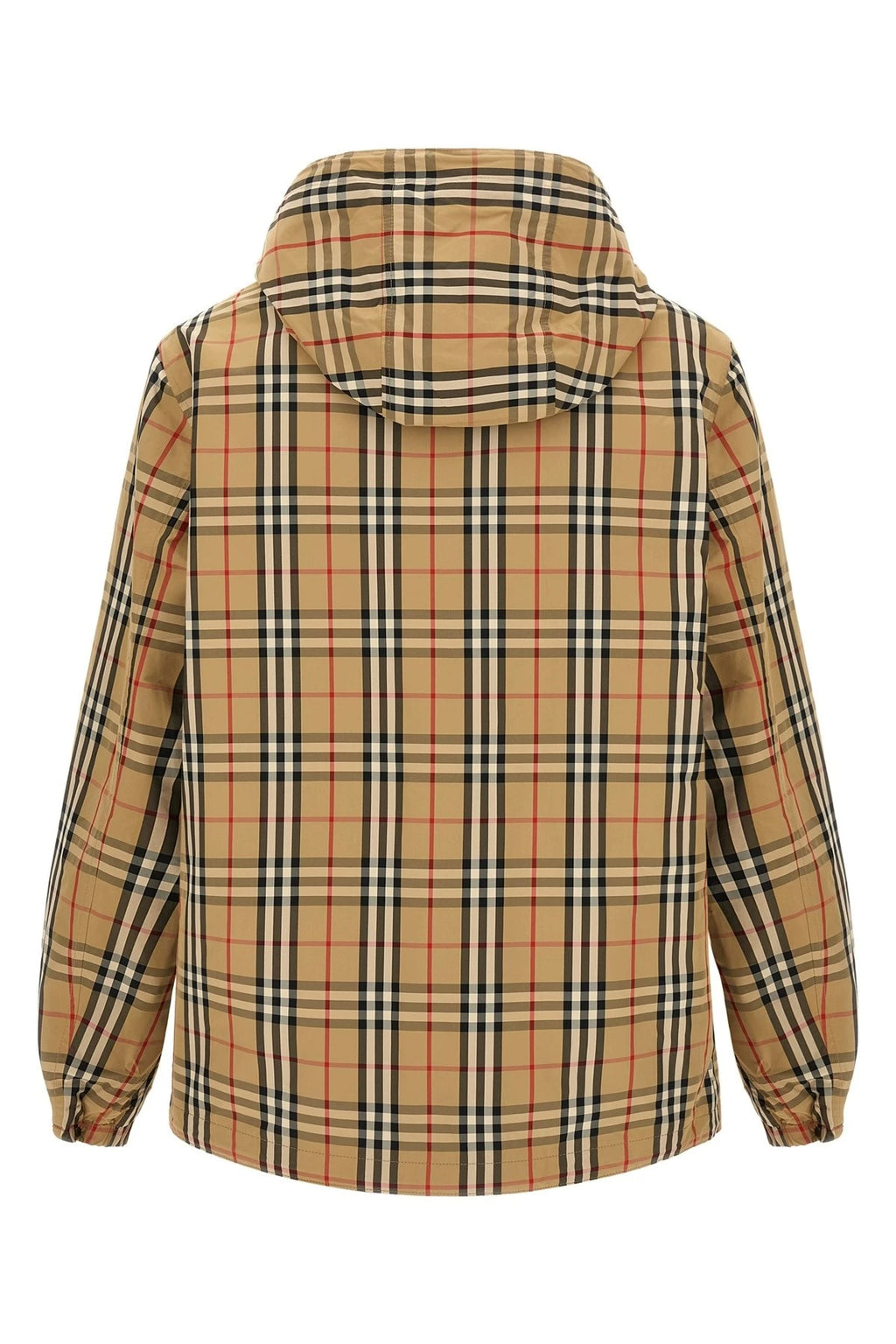 Burberry Men's Jacket