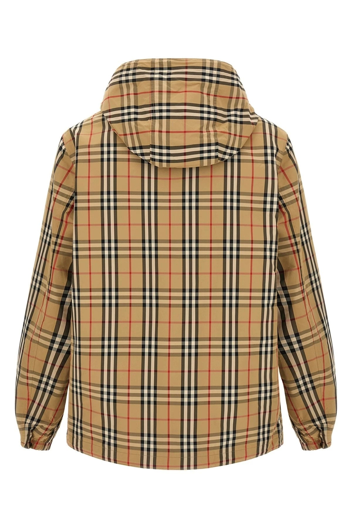 Burberry Men's Jacket