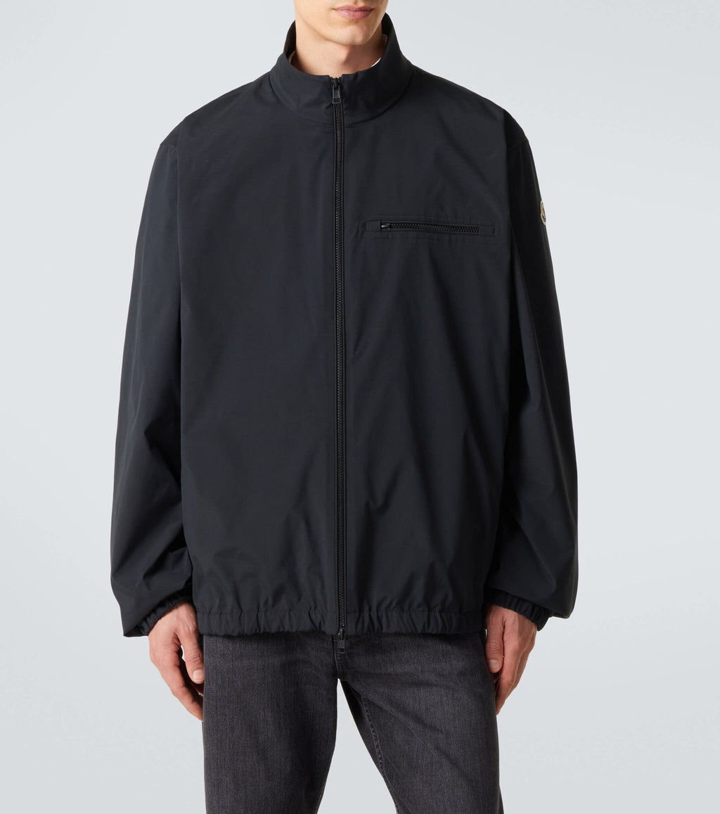 Moncler Men's Danby Jacket
