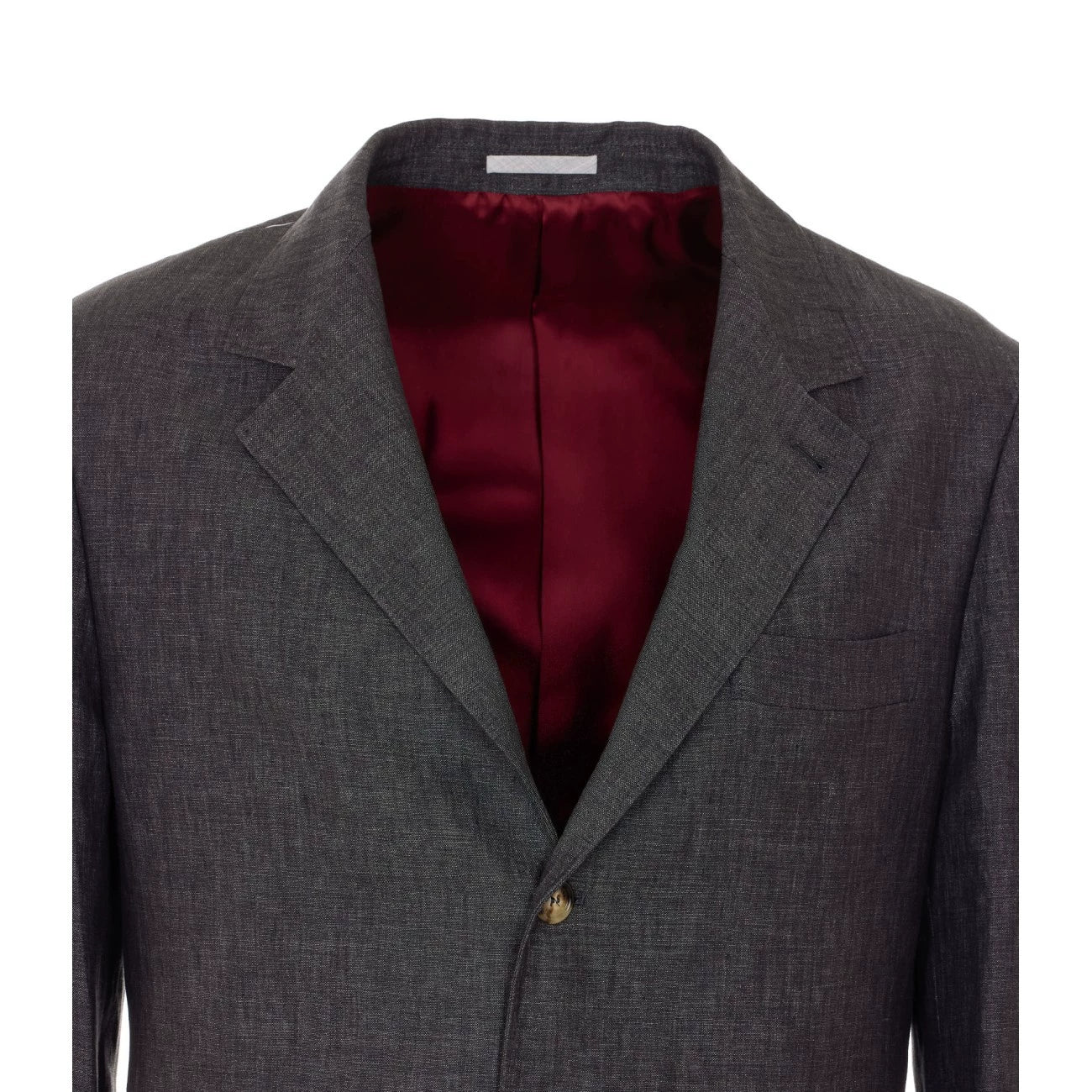Brunello Cucinelli Men's Item in Grey