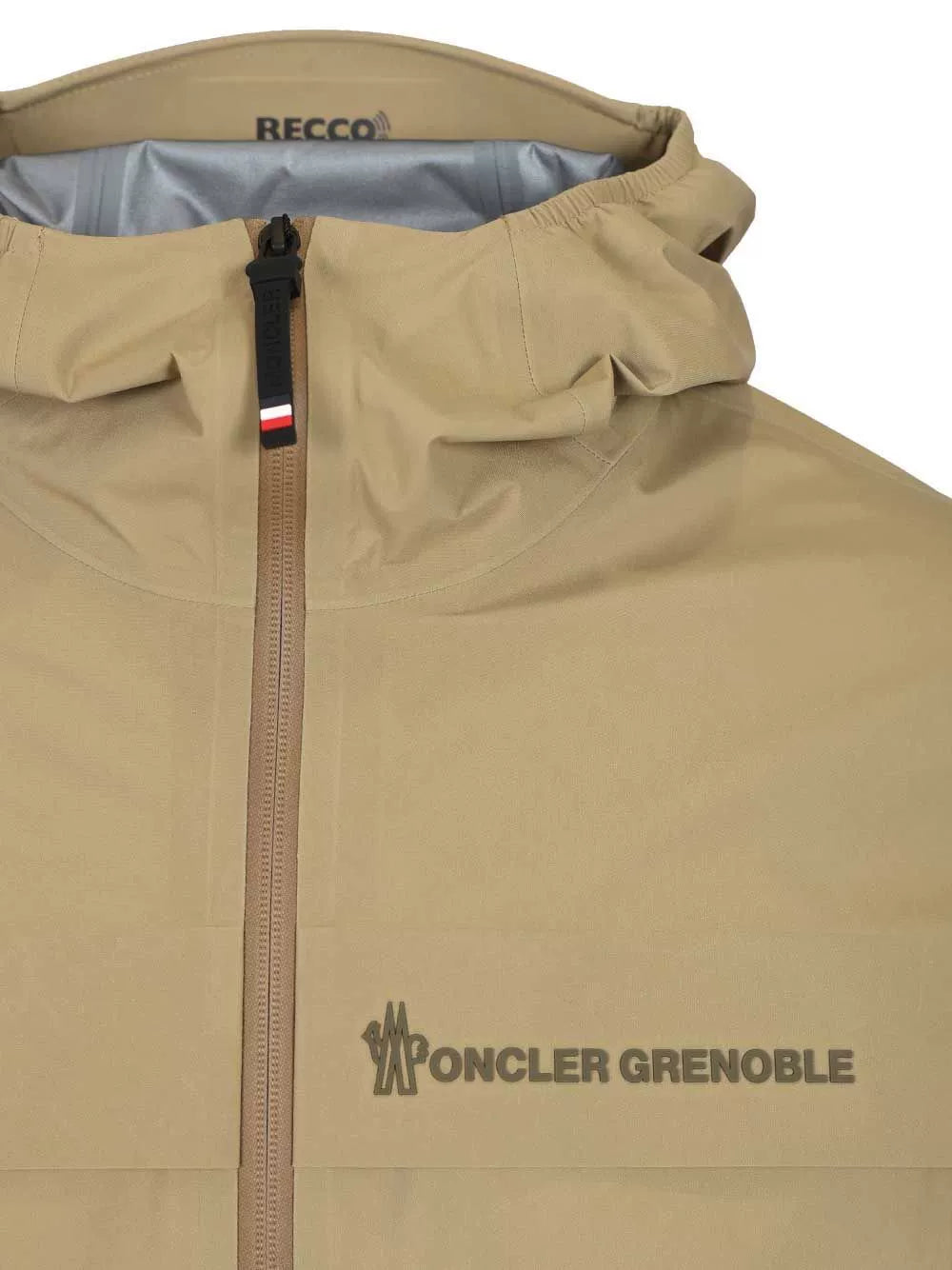 Moncler Men's Moncler Grenoble Shipton Jacket