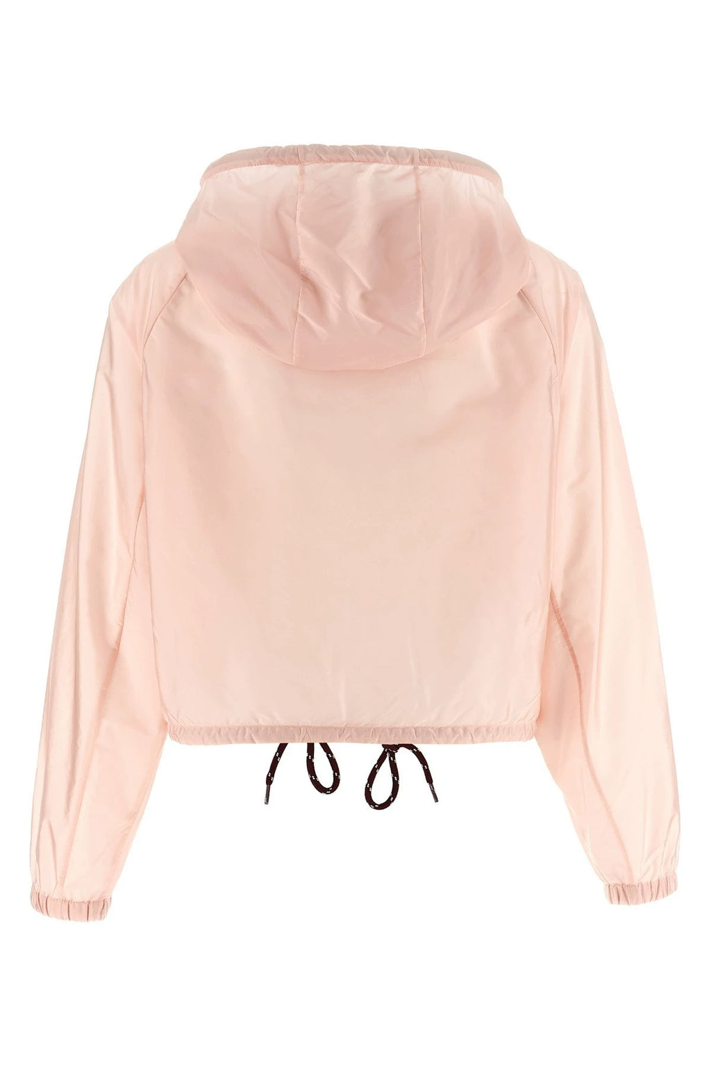 Prada Women's Jacket