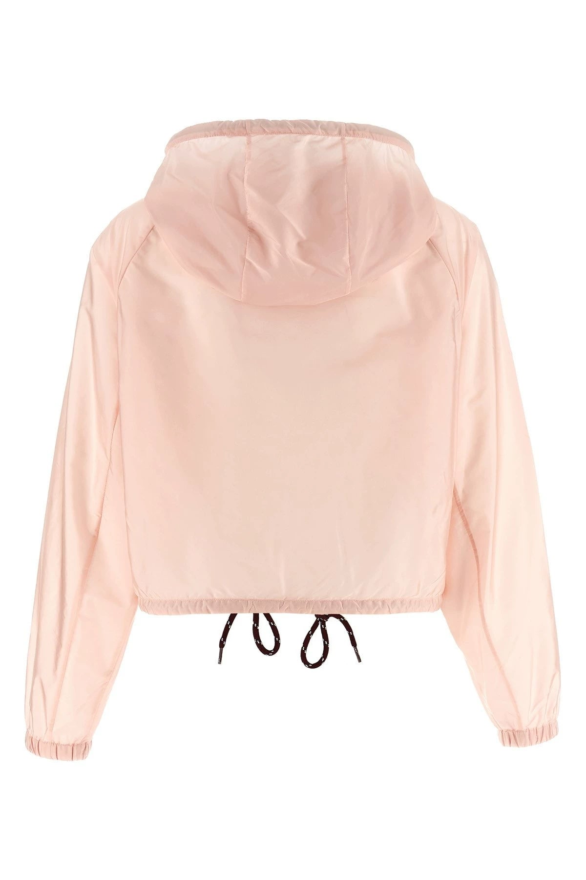 Prada Women's Jacket