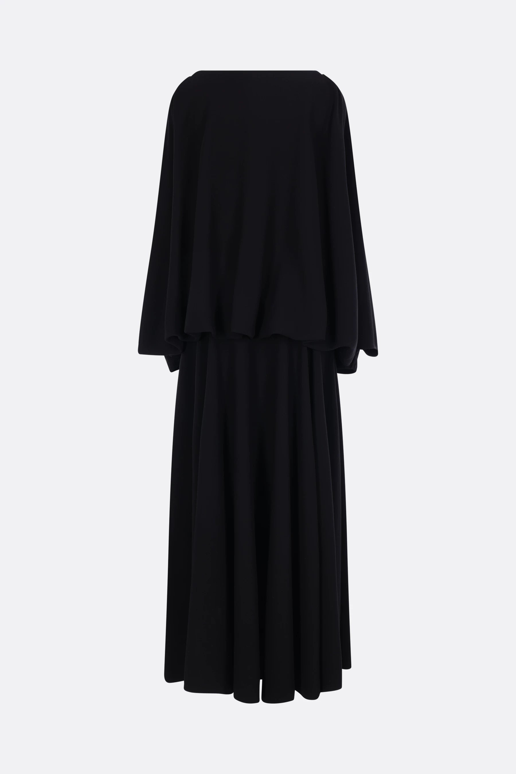 Balenciaga Dress in Black